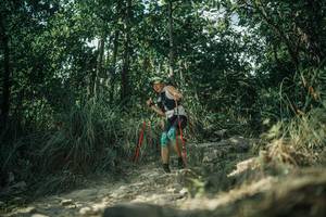 BIB: 
                            <button type="button" onclick="openModal(26058928)" class="btn btn-primary btn-sm float-right btn-popup" data-toggle="modal" data-target=".modal-high-quality">
                        <i class="fas fa-shopping-cart"></i> Add to Cart
                    </button>
                                            <button type="button" onclick="isThisMe(26058928, true)" class="btn btn-success btn-sm float-right btn-popup btn-isme hidden" data-toggle="tooltip" data-placement="bottom" title="นี่คือรูปของคุณใช่ไหม คลิกที่นี่เพื่อเอาเข้าอัลบั้ม">
                        <i class="fas fa-plus"></i> Add to album
                    </button>
                    <button type="button" onclick="isThisMe(26058928, false)" class="btn btn-warning btn-sm float-right btn-popup btn-isnotme hidden">
                        <i class="fas fa-ban"></i> Remove from album
                    </button>